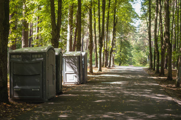 Best Porta potty for special events  in Walker, LA